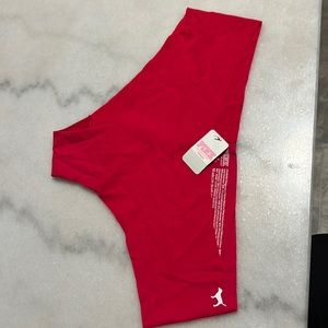 New VICTORIAS SECRET